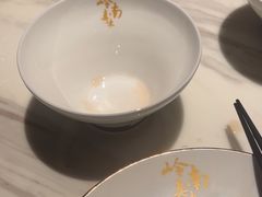 -岭南真味·匠心粤菜(K11店)