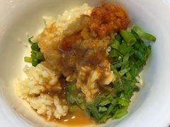 -古乐牛香·鲜牛肉牛杂火锅(解放东路店)