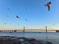 -大连金石滩国家旅游度假区