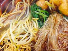 -南湖胖子砂锅(红庙店)