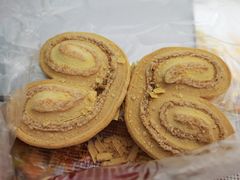 -闻酥园(青羊区人民中路店)