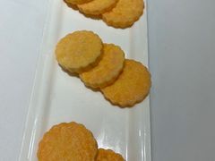 -澳洲肥牛火锅(转盘路店)