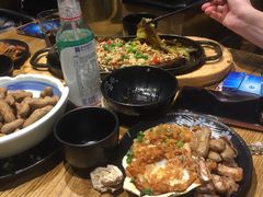 -嘎嘎鸭脑壳(金琴店)