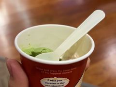 -悠然湯·汗蒸汤泉会馆