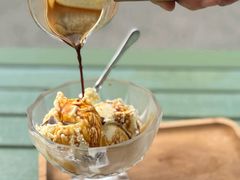 -参差咖啡(水果湖公园店)