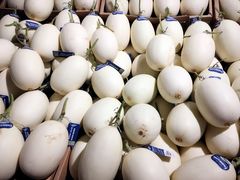 -百佳永辉超市(福田星河店)