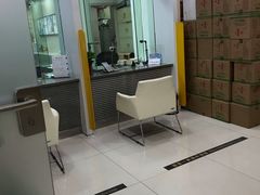 -江苏银行(无锡朝阳支行)