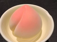 -荣公子创意菜