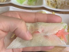 -丝恋丝娃娃(金阳国贸店)
