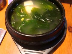 -鑫日千里马朝鲜族小馆(总店)