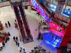 -高新活力汇Vitality