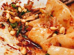 -西安手工软面(浦东南路店)