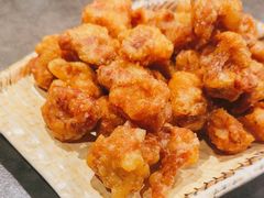 -小胖私厨状元宴·东北私房菜馆