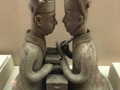 -中国湖笔博物馆(莲花庄路)