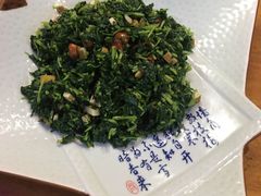 -印象江南(东栅店)