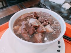 -庆丰包子铺(天通苑店)