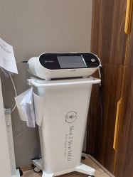 -杭州米兰柏羽医疗美容医院