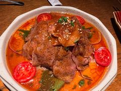 -鸟屯(三里屯店)