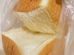 -银座仁志川·生吐司专门店(香港广场店)
