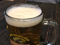 -山屋日式料理屋(宛平88店)