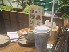 -野山舂·贵州现舂酸汤火锅(鸿通城店)