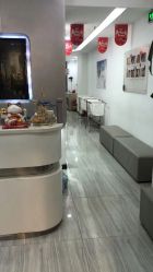 -痘博士烟台·全国连锁祛痘机构