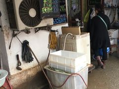 -璐坊粽王(复兴中路店)