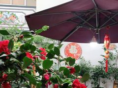-老宅子私房菜馆(大理古城店)