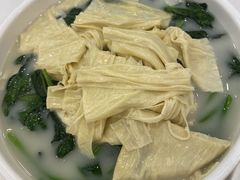 -西苑酒家(太古城店)
