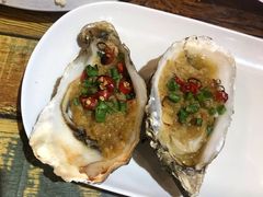 -金谷园饺子·烧烤(人大总店)