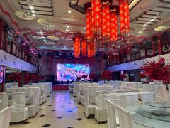 -老六杀猪菜(进乡街店)