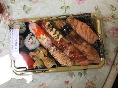 -盒马鲜生(大成店)