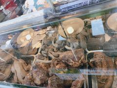 -洪记白水羊头(天坛店)