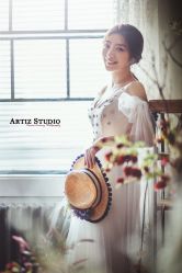 -THE QUEEN(北京店)