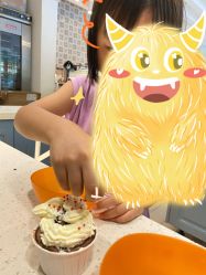 -明匠曲蛋糕西点屋(穗花新村店)