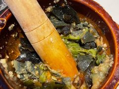 -望湘园·洞庭渔宴(永旺店)