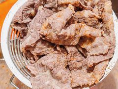 -潮汕大目牛肉火锅(皇岗旗舰店)