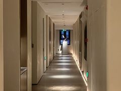 -守田肩颈·推拿SPA(颐豪旗舰店)