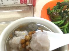 -瘦鬼老档糖水铺