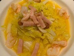 -太二酸菜鱼(正大广场店)
