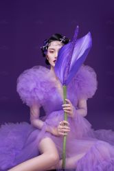 -小时代·孕妈摄影严选店