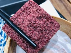 -和府捞面(东直门银座店)