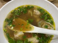 -包面西施(黄泥磅总店)