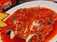 -巡耕记·湖南土菜(长湖店)