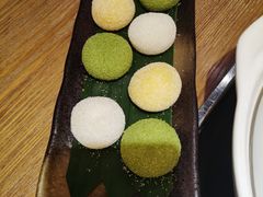 -拾味馆·浓鲜骨汤(光谷天地店)