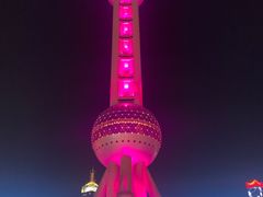 -上海浦东星河湾酒店