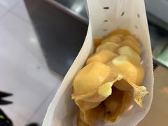 -芳叔(动漫星城店)