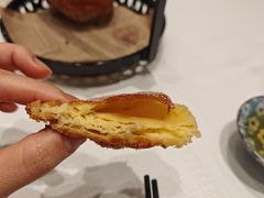 -新雅粤菜馆(南京东路店)