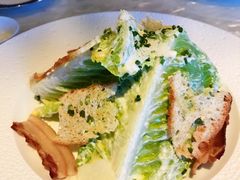 -广州四季酒店·佰鲜汇·现代法餐