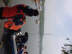 iphone_upload_pic-湖南烈士公园(芙蓉区)